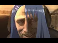 Revengeance Status