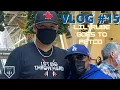 VLOG Lil Rube Goes To Petco