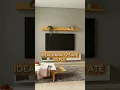 Vídeo do produto