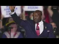 Rep Wesley Hunt is running for US Senate in Texas defying GOP leaders to take on Cornyn and Paxton