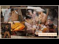 Download Lagu 포근한 겨울 속 우리는 함께 | HOME (NOT) ALONE | 세 번째 이야기