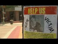 Still no arrests after death of Black transgender woman in Dallas