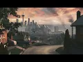 WORLD IN CONFLICT | Phonky Town |