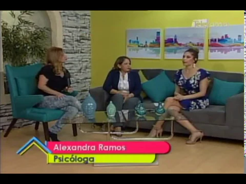 Infidelidad en el embarazo