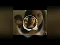 Download Lagu Alan Walker Baby Don't Go feat Kelly Clarkson
