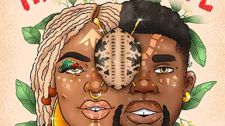 dbn gogo nawe feat felo le tee makhanj
