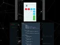 Neumorphism Calculator UI Design HTML CSS JavaScript Tutorial