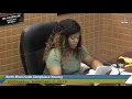 North Miami Code Compliance Hearing - December 5 2018