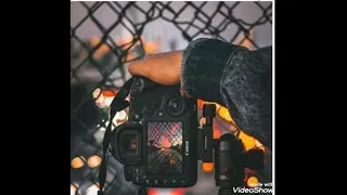 طبول الحرب دندنها