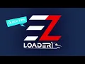 EZ Loader TMS - Quick Tip