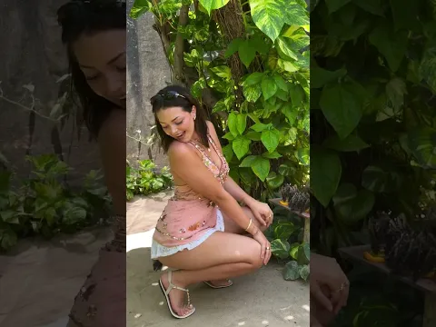 So many butterflies 🦋 #beauty #dresstoimpress #gorgeous