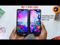 Download Lagu Paling Murah !! Snapdragon 855 Cuma 2 Juta Di Tahun 2022