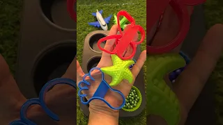 كوتي روقان السنين نجمه وفراشه ورجل بتشوط وتجيب جون 