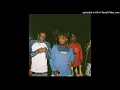 Download Lagu Juice WRLD - I Want It (V2)
