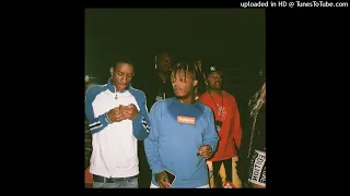 juice wrld i want it v2