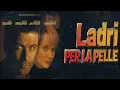 Video di Ladri per la pelle (film 1998) TRAILER ITALIANO
