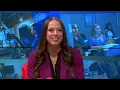 Hofstra Today Spring 2024 Episode 1