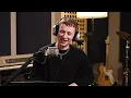 Sam Gellaitry's Vocal Chain & Why He Likes Top Down Mastering: "I Can Feel The Judgement"