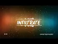 Sean Paul - Infiltrate [Official Audio]