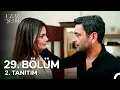 Download Lagu Uzak Şehir 29. Bölüm 2. Tanıtım | \