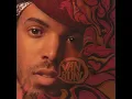Down Here In Hell (With You) - Van Hunt