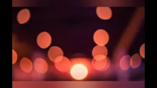 Best Of Prince Jerro Non Stop Mix Borana Burji And Oromo Songs 