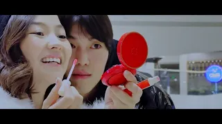 By Love Me Official Music Video 