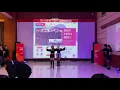 Download Lagu RED VELVET Irene Seulgi  - INTRO + MONSTER Dance Cover Valkyrie