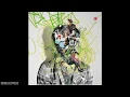 SHINee - 방백 (Aside) (Full Audio) [3집 Dream Girl Chapter1]