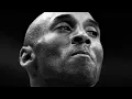 Kobe Bryant s Autopsy Revealed Disturbing Details