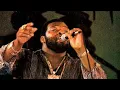 Download Lagu JOSEY WALES - VOLCANO HI POWER (1984)
