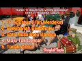 Download Lagu 17 Agustus Koplo Musik Kemerdekaan Versi Dangdut Koplo