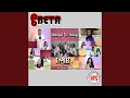 Download Lagu Huingot Do Inang