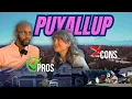 Living in Puyallup Washington What to Know Before You Relocate