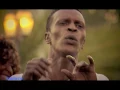 Irmãos Verdades - O Melhor -  Je T'aime (Vídeo Oficial) (2003)