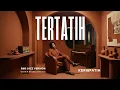 Lagu TERTATIH - KERISPATIH | R\u0026B JAZZ VERSION COVER BY WILS MUSIC