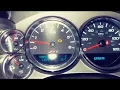 2011 Silverado P0446 Evap Vent Solenoid Performance Part 1