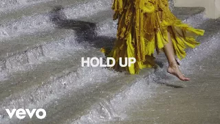 Download Beyoncé - Hold Up (Video) MP3