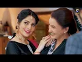 Download Lagu Ghar Ki Auraton Ki Tasveerein Facebook Per Nahi | Neelam Munir | Kahin Deep Jalay  | Best Scene