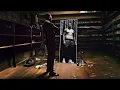 Kevin Gates - See Me (Official Audio)