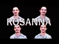 Download Lagu \