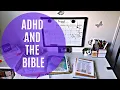 AD And The Bible Find Your People