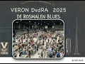 DvdRA 2025: De ULTIEME Radio Amateur Dag! (VERON @ Autotron Rosmalen)