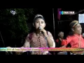 Lagu Mergo Riko Voc  Asih
