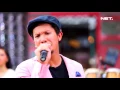 Maliq and D'Essentials - Pilihanku - Music Everywhere **