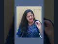 Sheher Dar Sheher | Sharadhi Patil|Ustad Zakir Hussain |Hariharan |Classical |Gazal