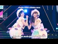 Lagu [Vietsub + Romaji] Avocado Janeshi - Sashihara Rino \u0026 Watanabe Mayu (AKB48)