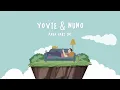 Download Lagu Yovie \u0026 Nuno - Pada Hari Ini