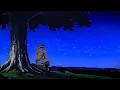 Download Lagu 🗡️ 10 Hours of Berserk Main Theme Song \