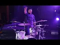Download Lagu Kumenang - Symphony Worship (Yhs Reinterpretation)